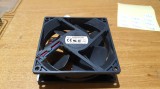 Cumpara ieftin Ventilator Laptop DCB0912M 92x92x25mm #A1897, Pentru carcase