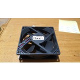 Ventilator Laptop DCB0912M 92x92x25mm #A1897