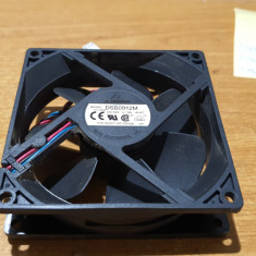 Ventilator Laptop DCB0912M 92x92x25mm #A1897