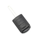 Carcasa Cheie Fixa 2 Butoane Pentru Opel Vectra C