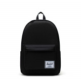 Rucsac Herschel Classic XL Negru Eco - Cod 72945375654843, Marime universala