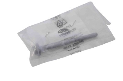 Șurub VW CRAFTER Flatbed SZ_ 2020 OEM: WHT005490 17750142 foto