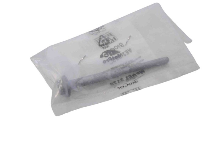 Șurub VW CRAFTER Flatbed SZ_ 2020 OEM: WHT005490 17750142