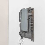 Amplificator de sunet AUDI A5 Sportback F5A 2019 OEM: 8W0035465