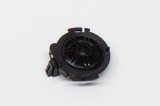 Difuzor ușă st&acirc;nga spate AUDI Q5 FY 2017 OEM: 80A035398 11518905
