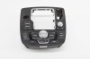 Comutator de control navigație AUDI A6 4G2, C7, 4GC 2014 OEM: 4G2919710B,10092278 17843959