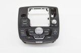 AUDI A6 4G2, C7, 4GC 2014 OEM: 4G2919710B,10092278 SKU: 17843959