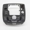 Comutator de control navigație AUDI A6 4G2, C7, 4GC 2014 OEM: 4G2919710B,10092278 17843959