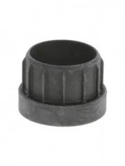 Garnitura cafetiera Neff