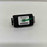 Unitate de control USB/AUX JAGUAR F-PACE X761 2020 OEM: FW93-19010-AB 24588014