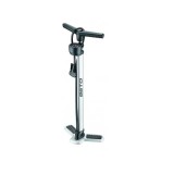 Pompa podea Beto, CMP-152AGA-HP, 32x685mm Manometru, bicicleta, ARV-0203.8, Oem