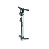 Pompa podea Beto, CMP-152AGA-HP, 32x685mm Manometru, bicicleta, ARV-0203.8