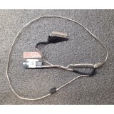 Cablu display LVDS Acer E5-572G DC02001Y910