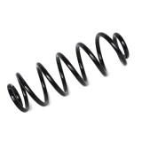 Arc Suspensie 143204 75988