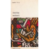 Liniile mainii