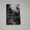 A guilty thing surprised - Ruth Rendell