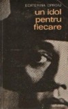 Un idol pentru fiecare - Mituri si anti-mituri
