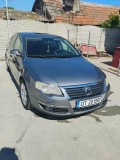 Passat B6 2.0 benzina