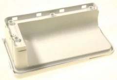 Capac sertar uscator de rufe Daewoo