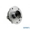Butuc rulment roata fata MINI (2013-&gt;)[F55] #1