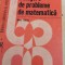 CULEGERE DE PROBLEME DE MATEMATICA MIHAI COCUZ
