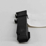 Antena Keyless Entry Audi Q5 FY (2017-) 80A907247A OEM Originala