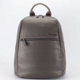 Cumpara ieftin Rucsac gri inchis casual CM7749 18