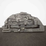 Spuma Portbagaj Toyota Prius Plus W4 2013 OEM 6477747070 Originala