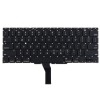 Tastatura Laptop Apple MacBook Air A1370 2010-2011 us