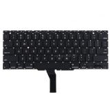 Tastatura Laptop Apple MacBook Air A1370 2010-2011 us