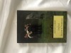 Duelul. Drama la vanatoare - Anton Cehov, ed. Corint 2016, roman, noua