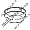 Set Segmenti Motor Peugeot Buxy Zenith D.41 MBS