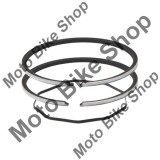 Set Segmenti Motor Peugeot Buxy Zenith D.41 MBS
