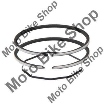 MBS Set segmenti Peugeot Buxy/Zenith D.41, Cod Produs: WS010374 foto