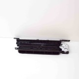Gura de ventilație planșa de bord TESLA MODEL Y 2022 OEM: 1111595-00-B,T0537580,2234159X,1111597-00-B,1111596-00-B,2234158X 15153581