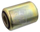 FEBI BILSTEIN 40296 Bucsa, ochi arc