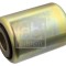 FEBI BILSTEIN 40296 Bucsa, ochi arc
