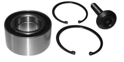 Set rulment roata AUDI A4 (8D2, B5) (1994 - 2001) RINGER 1141006171 foto