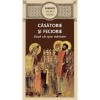 Casatorie Si Feciorie - Doua Cai Spre Mantuire, - Editura De Suflet