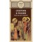 Casatorie Si Feciorie - Doua Cai Spre Mantuire, - Editura De Suflet