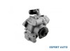 Pompa directie Mercedes E-Class (1995-2003) [W210] #1