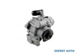 Pompa servodirectie Mercedes E-Class (1995-2003) [W210] #1