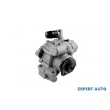 Pompa servo Mercedes E-Class (1995-2003) [W210] #1