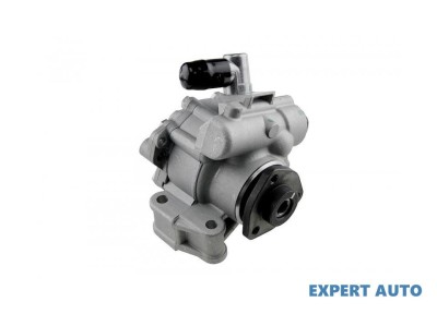 Pompa servo Mercedes E-Class (1995-2003) [W210] #1 foto
