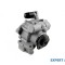Pompa directie Mercedes E-Class (1995-2003) [W210] #1