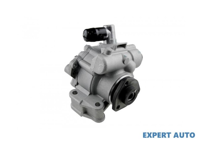 Pompa servo Mercedes E-Class (1995-2003) [W210] #1
