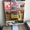 Revista PC Magazine iulie 2006