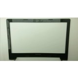 Rama display LENOVO G50-80