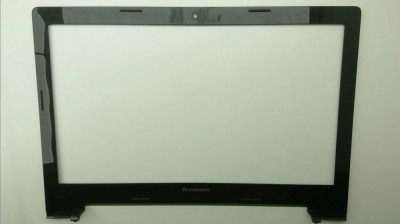 Rama display LENOVO G50-80 foto