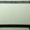 Rama display LENOVO G50-80